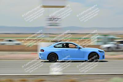media/Jun-01-2025-VIP Trackdays (Sun) [[b20349723e]]/B Group/Session 3 (Turns 10 12 and StartFinish)/